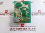 Mrc P48027