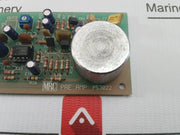 Mrc P53022