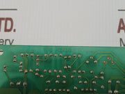 Mrc P53022