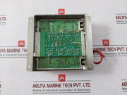 Mrc Pc-21110-2 Marine Rf Distribution Unit