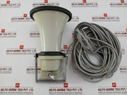 Mrc Phs-20e