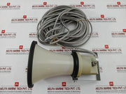 Mrc Phs-20e