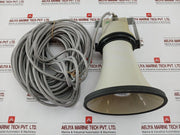 Mrc Phs-20e