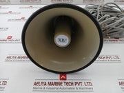 Mrc Phs-20e
