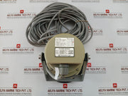 Mrc Phs-20e