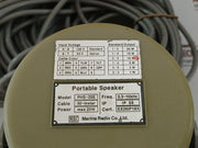 Mrc Phs-20e