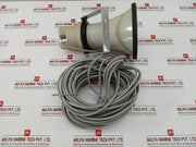 Mrc Phs-20e