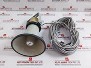 Mrc Phs-20e