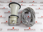 Mrc Phs-20e