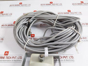 Mrc Phs-20e