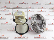 Mrc Phs-20e