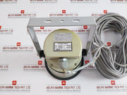 Mrc Phs-20e