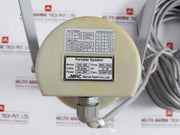 Mrc Phs-20e