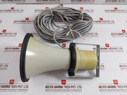 Mrc Phs-20e