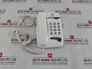 Mrc Lc-211A Marine Telephone