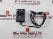 Mre 9 Vdc Power Adapter 100V-275V Ac 50Hz 2 Amp