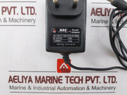 Mre 9 Vdc Power Adapter 100V-275V Ac 50Hz 2 Amp