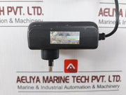 Mre 9 Vdc Power Adapter 100V-275V Ac 50Hz 2 Amp