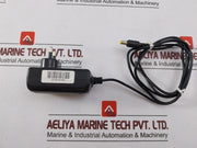 Mre 9 Vdc Power Adapter 100V-275V Ac 50Hz 2 Amp
