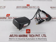 Mre 9 Vdc Power Adapter 100V-275V Ac 50Hz 2 Amp