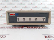 Mro-tek Cat-04 Line Driver Over Ethernet Access Multiplexer Cs000F009764