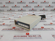 Mro-tek Cat-04 Line Driver Over Ethernet Access Multiplexer Cs000F009764