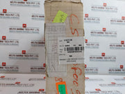 Mro-tek Cat-04 Line Driver Over Ethernet Access Multiplexer Cs000F009764