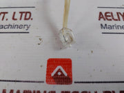 Mro-tek Cat-04 Line Driver Over Ethernet Access Multiplexer Cs000F009764