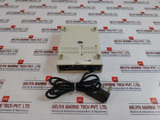 Mro-tek Cat-04 Line Driver Over Ethernet Access Multiplexer Cs000F009764