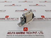 Mro Rs31 Ngtc00 Fast Fuse 660V 50Ka 160A 690V Ar 25A Iec 60269 Vde0636