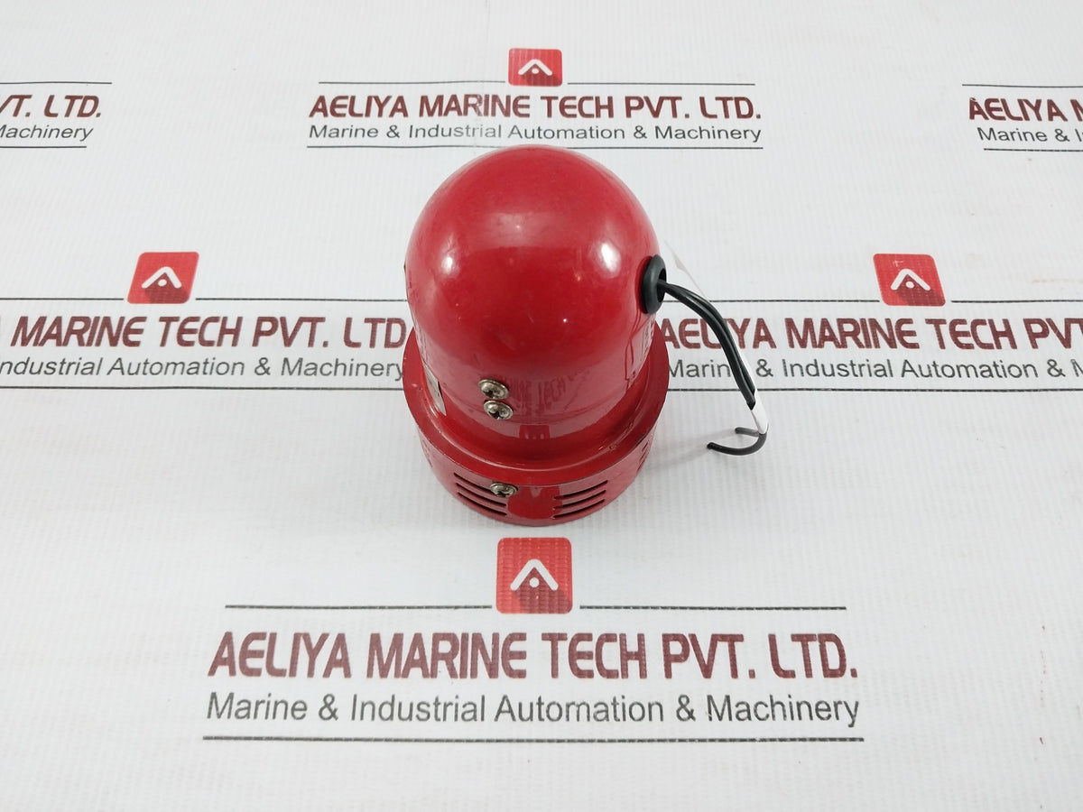 Ms-190-Mini-Motor-Siren-By-Kaliman-Ac220v-1