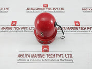 Ms-190-Mini-Motor-Siren-By-Kaliman-Ac220v-1