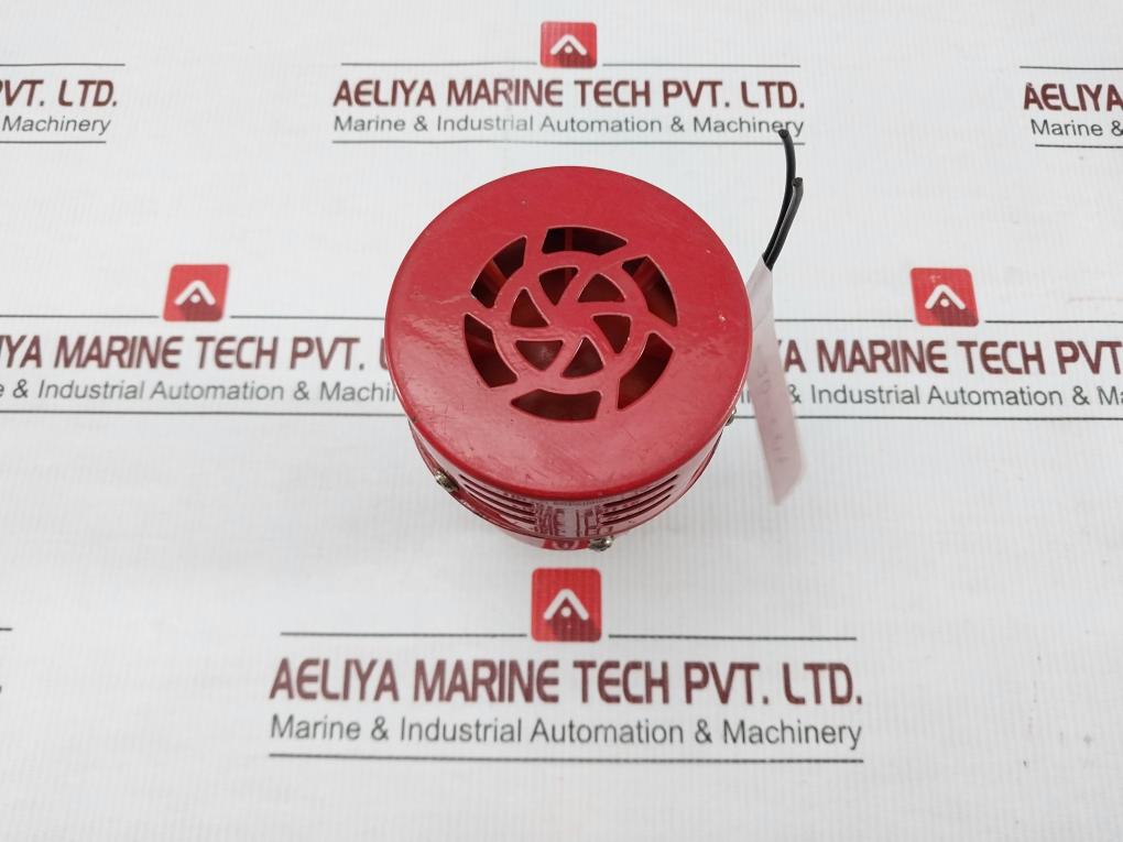 Ms-190-Mini-Motor-Siren-By-Kaliman-Ac220v-1