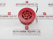 Ms-190-Mini-Motor-Siren-By-Kaliman-Ac220v-2