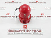 Ms-190-Mini-Motor-Siren-By-Kaliman-Ac220v-4
