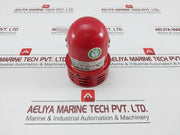 Ms-190-Mini-Motor-Siren-By-Kaliman-Ac220v-5