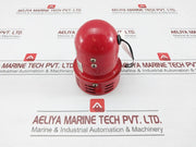 Ms-190-Mini-Motor-Siren-By-Kaliman-Ac220v-6