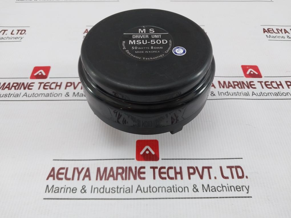 Ms-Driver-Unit-50Watts-8Ohm-Misung-Electronic-Msu-50D-208815-1