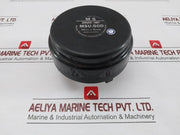Ms-Driver-Unit-50Watts-8Ohm-Misung-Electronic-Msu-50D-208815-1