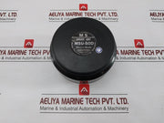 Ms-Driver-Unit-50Watts-8Ohm-Misung-Electronic-Msu-50D-208815-2