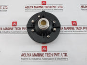 Ms-Driver-Unit-50Watts-8Ohm-Misung-Electronic-Msu-50D-208815-3