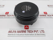 Ms-Driver-Unit-50Watts-8Ohm-Misung-Electronic-Msu-50D-208815-4