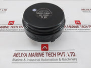Ms-Driver-Unit-50Watts-8Ohm-Misung-Electronic-Msu-50D-208815-5