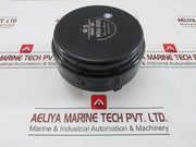 Ms-Driver-Unit-50Watts-8Ohm-Misung-Electronic-Msu-50D-208815-6