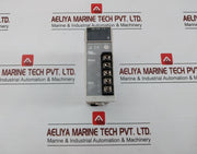 Ms-H50 Compact Switching Power Supply By Keyence