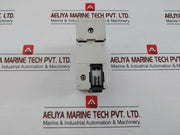 Ms-H50 Compact Switching Power Supply By Keyence