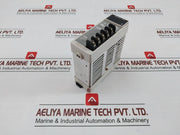 Ms-H50 Compact Switching Power Supply By Keyence