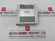 Ms-H50 Compact Switching Power Supply By Keyence