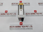 Ms-H50 Compact Switching Power Supply By Keyence