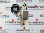 Ms-mf32As-a Rev: 1.0 Display Unit